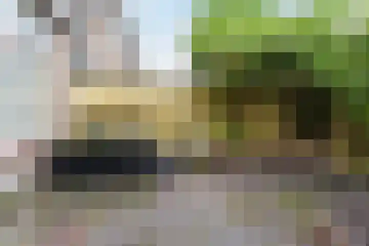 Frisialaan 44 Harderwijk thumbnail 33