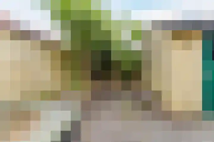 Frisialaan 44 Harderwijk thumbnail 34