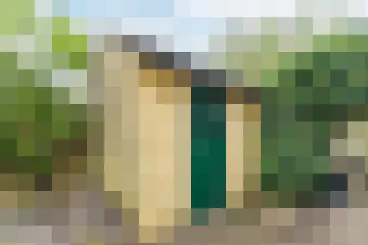 Frisialaan 44 Harderwijk thumbnail 35