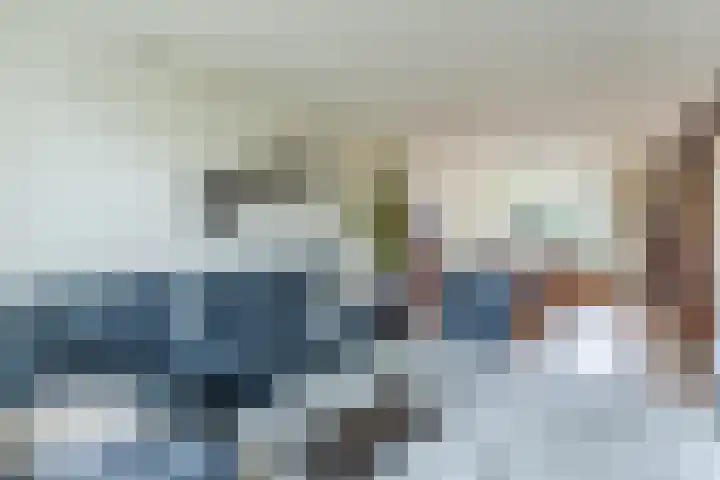 Frisialaan 44 Harderwijk thumbnail 4