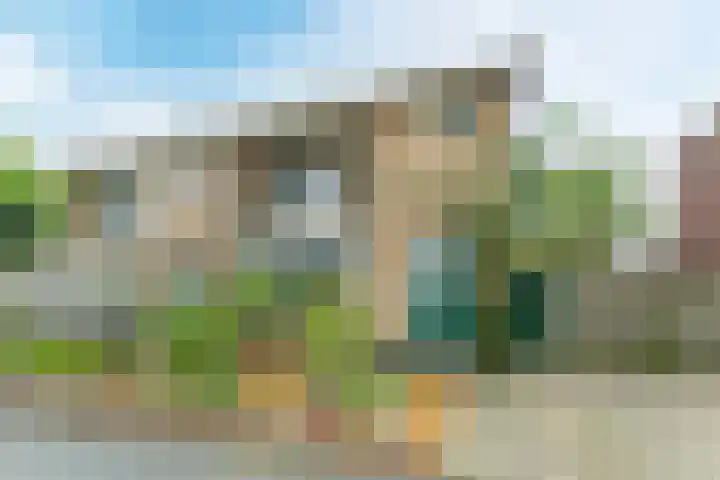 Frisialaan 44 Harderwijk thumbnail 42