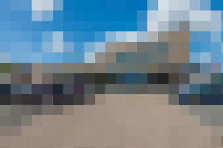 Frisialaan 44 Harderwijk thumbnail 43