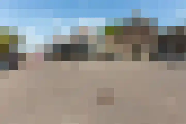 Frisialaan 44 Harderwijk thumbnail 47