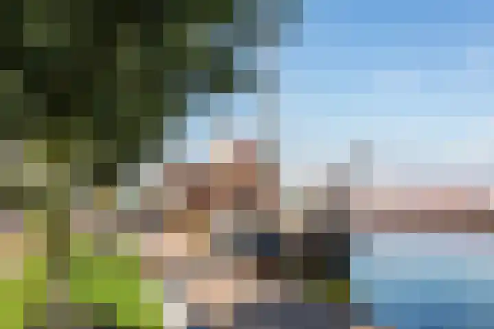 Frisialaan 44 Harderwijk thumbnail 48