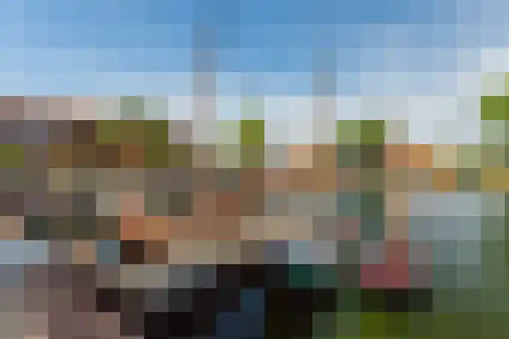 Frisialaan 44 Harderwijk thumbnail 49