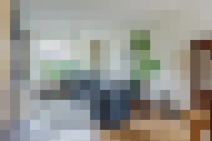 Frisialaan 44 Harderwijk thumbnail 5