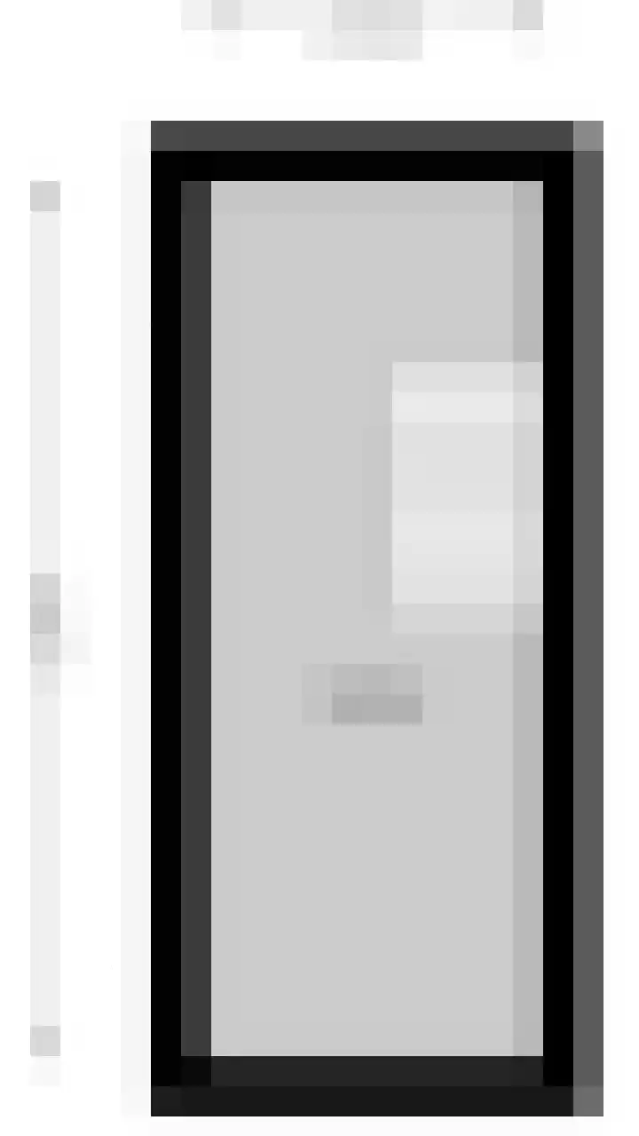 Frisialaan 44 Harderwijk thumbnail 53