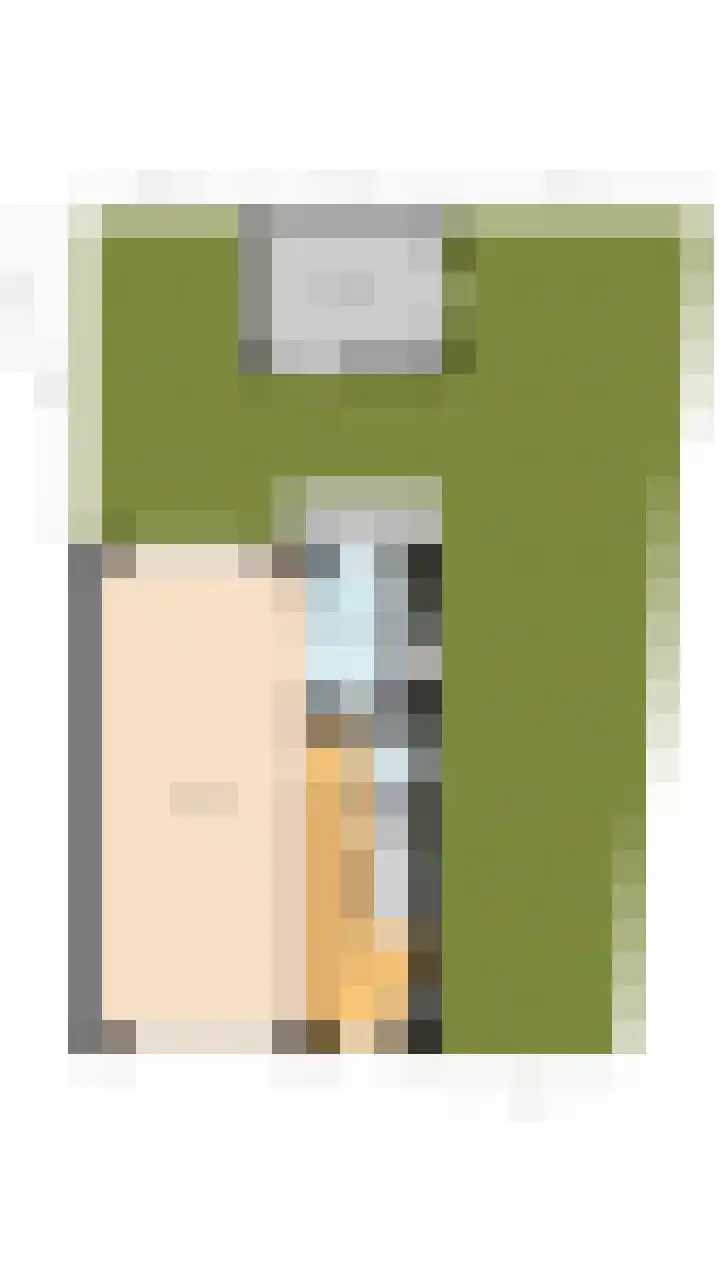 Frisialaan 44 Harderwijk thumbnail 54