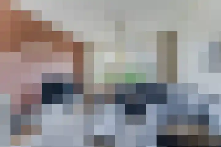 Frisialaan 44 Harderwijk thumbnail 7