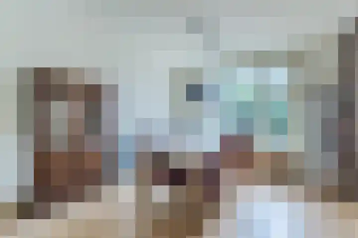 Frisialaan 44 Harderwijk thumbnail 8