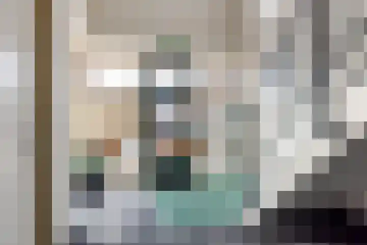Frisiaplein 49 IJlst thumbnail 10