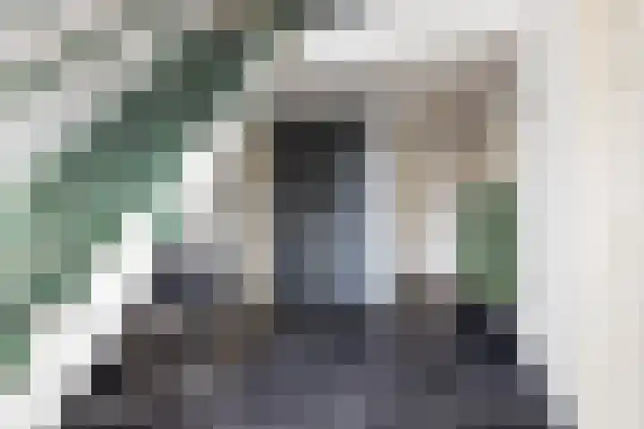 Frisiaplein 49 IJlst thumbnail 11