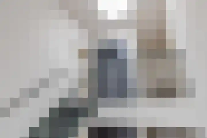 Frisiaplein 49 IJlst thumbnail 12