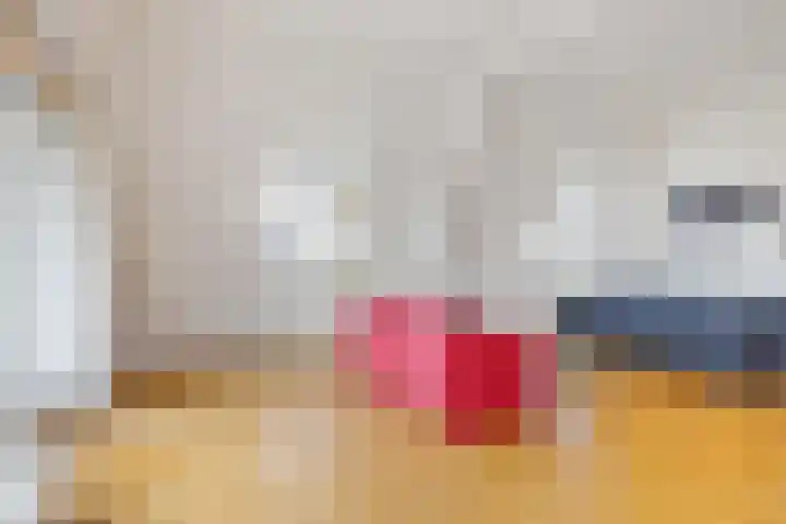 Frisiaplein 49 IJlst thumbnail 17