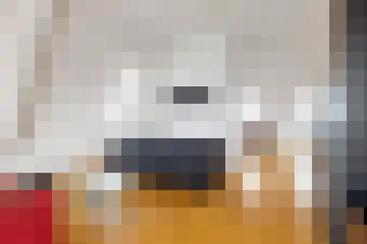 Frisiaplein 49 IJlst thumbnail 18