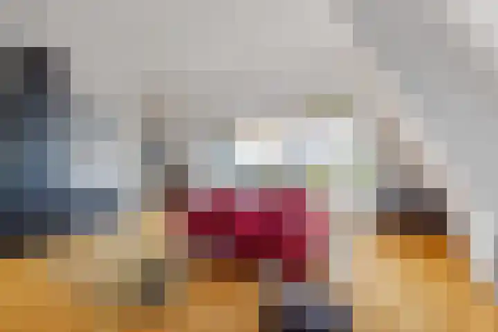 Frisiaplein 49 IJlst thumbnail 20