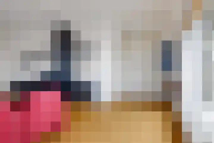 Frisiaplein 49 IJlst thumbnail 21