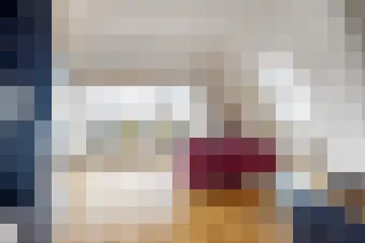 Frisiaplein 49 IJlst thumbnail 22