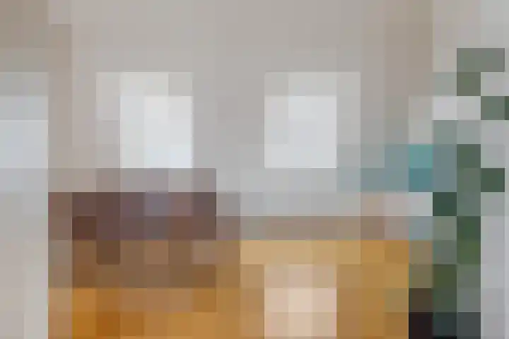 Frisiaplein 49 IJlst thumbnail 23