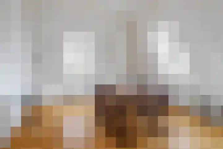Frisiaplein 49 IJlst thumbnail 24