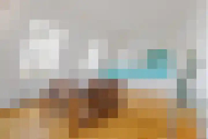 Frisiaplein 49 IJlst thumbnail 25