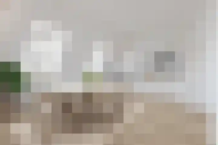 Frisiaplein 49 IJlst thumbnail 26
