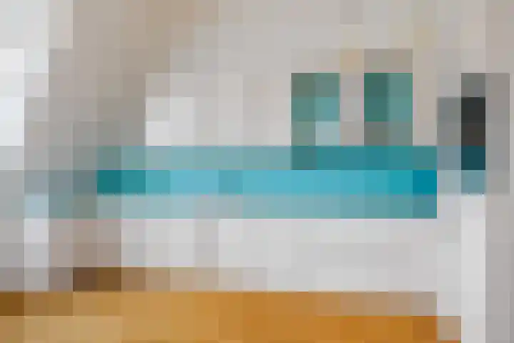 Frisiaplein 49 IJlst thumbnail 27