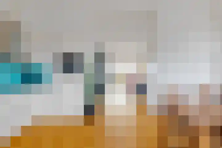 Frisiaplein 49 IJlst thumbnail 28