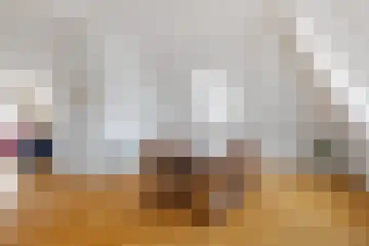 Frisiaplein 49 IJlst thumbnail 29