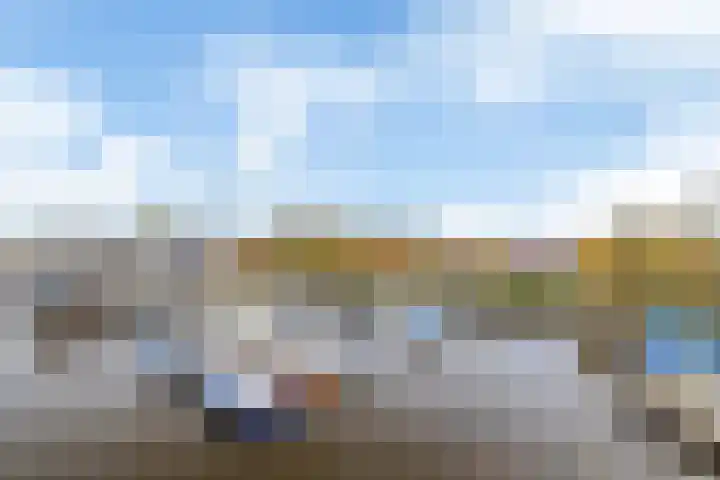 Frisiaplein 49 IJlst thumbnail 30
