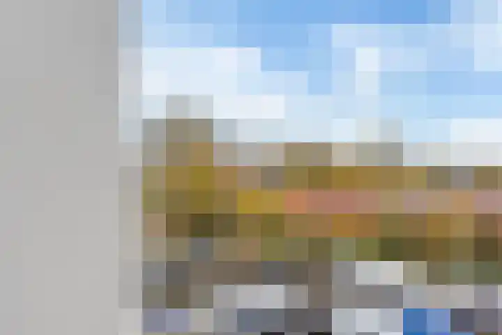 Frisiaplein 49 IJlst thumbnail 31
