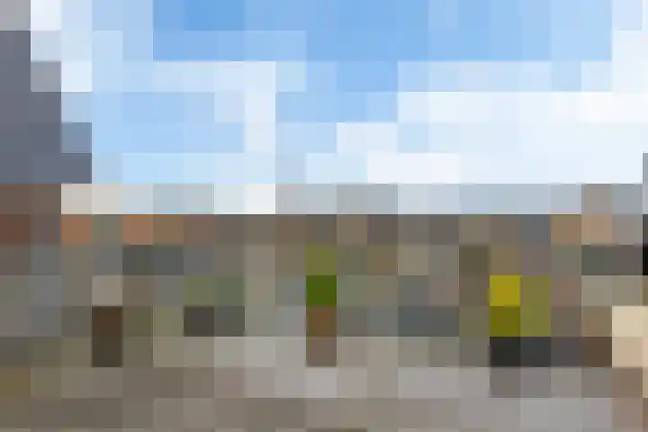 Frisiaplein 49 IJlst thumbnail 32