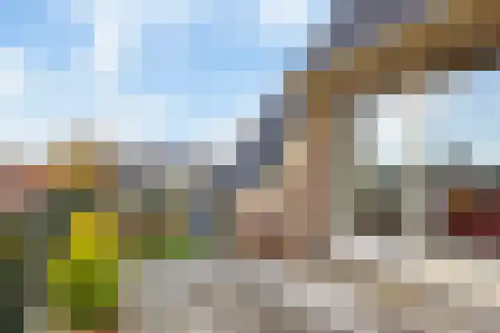 Frisiaplein 49 IJlst thumbnail 33