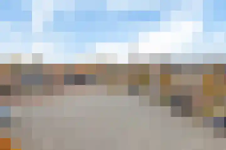 Frisiaplein 49 IJlst thumbnail 34