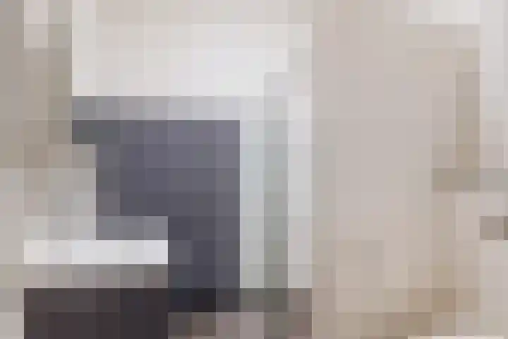 Frisiaplein 49 IJlst thumbnail 35