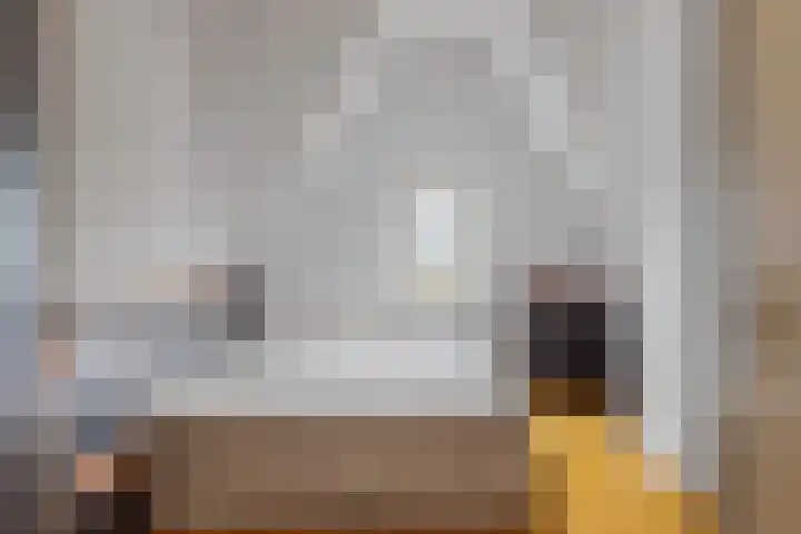 Frisiaplein 49 IJlst thumbnail 37