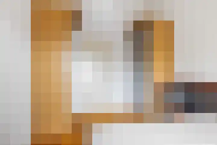 Frisiaplein 49 IJlst thumbnail 38