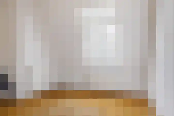 Frisiaplein 49 IJlst thumbnail 39