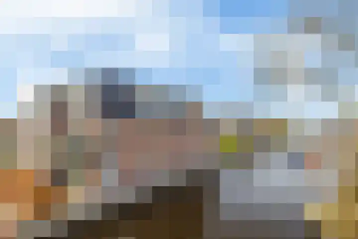 Frisiaplein 49 IJlst thumbnail 4