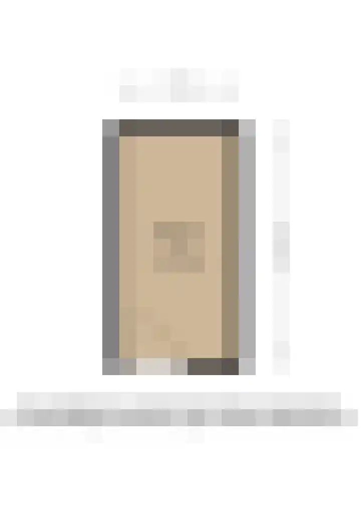 Frisiaplein 49 IJlst thumbnail 43