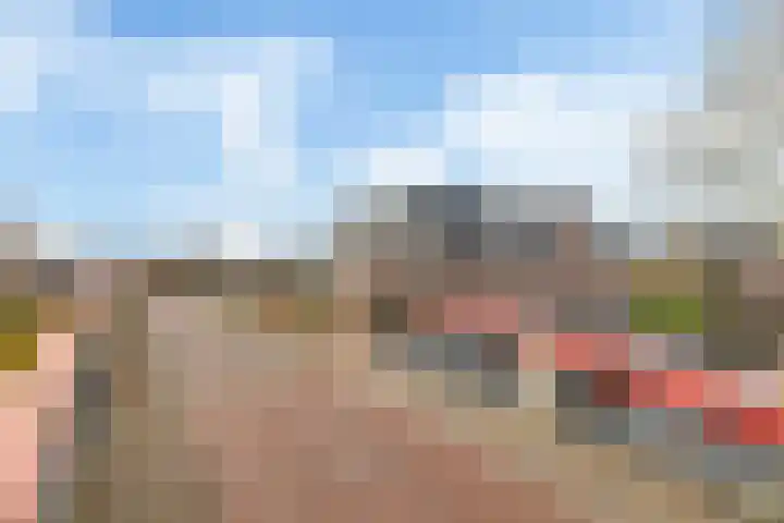 Frisiaplein 49 IJlst thumbnail 5