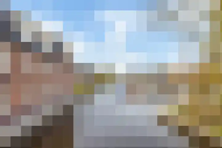Frisiaplein 49 IJlst thumbnail 6