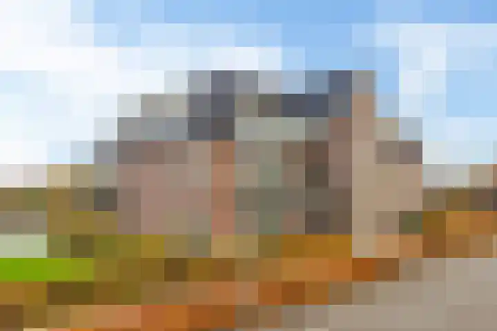 Frisiaplein 49 IJlst thumbnail 7