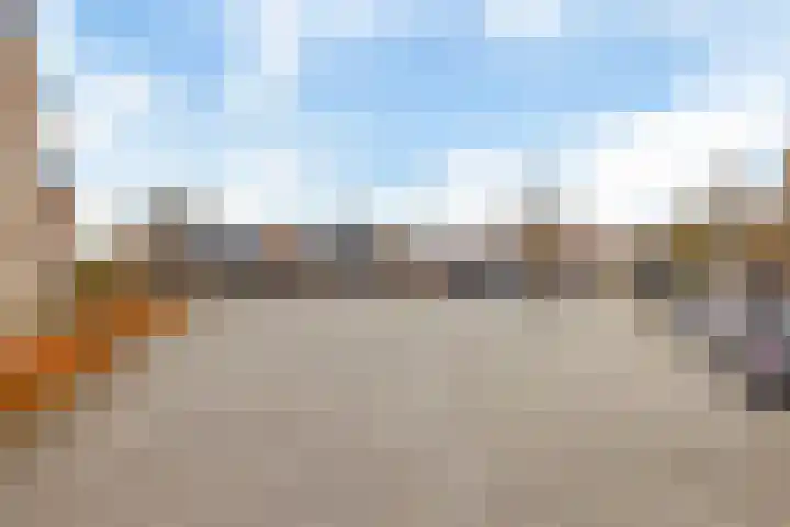 Frisiaplein 49 IJlst thumbnail 8