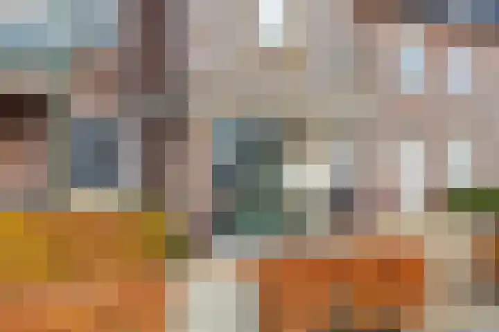 Frisiaplein 49 IJlst thumbnail 9