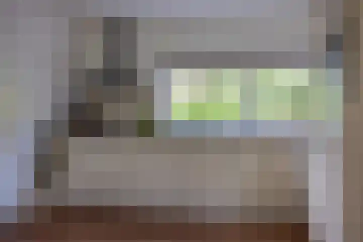 Frisiasingel 31 Burgum thumbnail 12