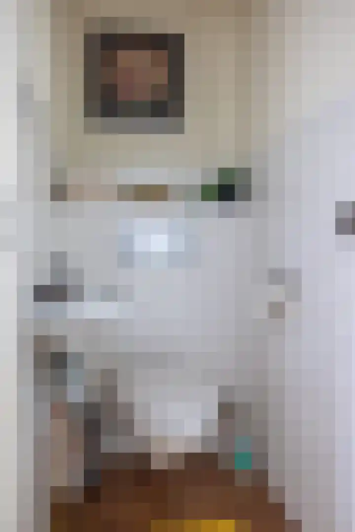 Frisiasingel 31 Burgum thumbnail 15