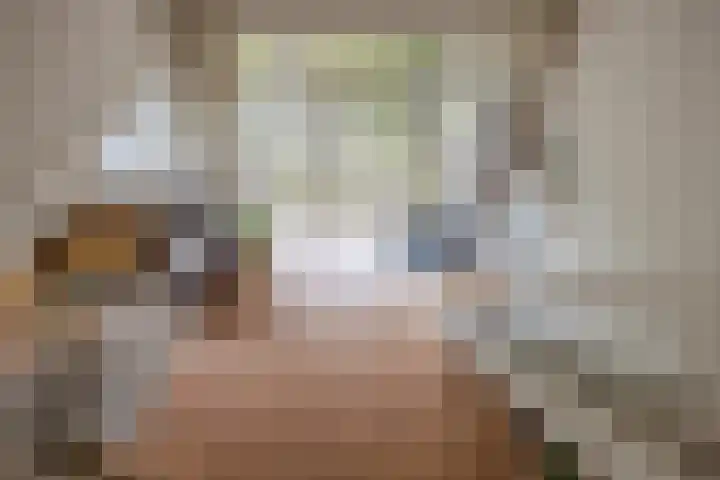 Frisiasingel 31 Burgum thumbnail 16