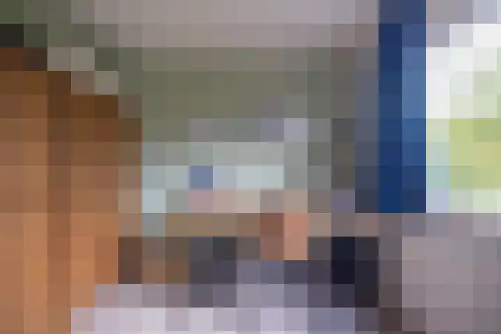 Frisiasingel 31 Burgum thumbnail 19