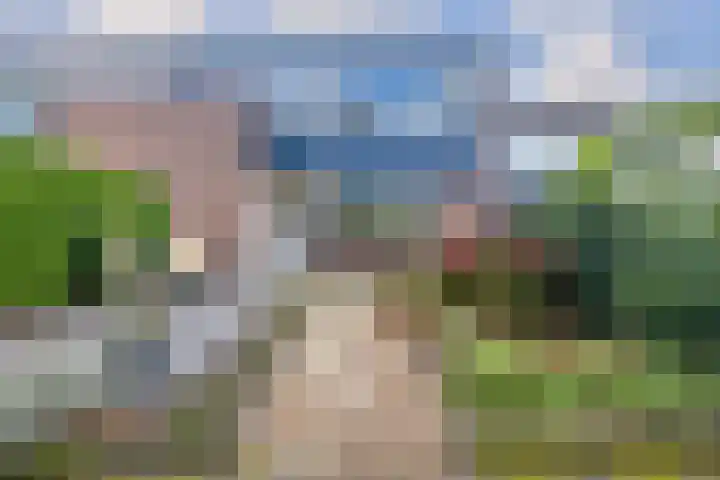 Frisiasingel 31 Burgum thumbnail 28